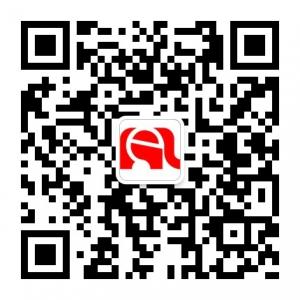 中汽联e象汽车服务微信公众号