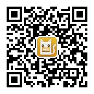 九尾科技·jianzhimao微信公众号