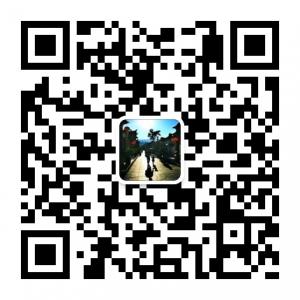 一块去旅行微信公众号