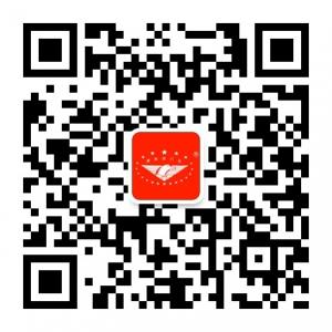 鹰胜煌门业微信公众号