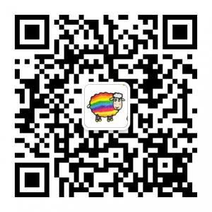 小巧手创意坊微信公众号