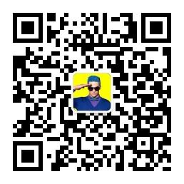 杭州精品男装微信公众号