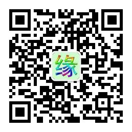 戏红尘商城微信公众号
