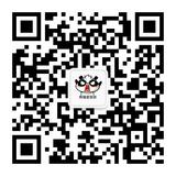 熊猫爱旅游微信公众号