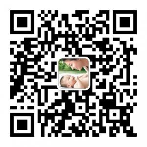 母婴护理知识大全微信公众号