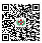中医肝肾病医院微信公众号