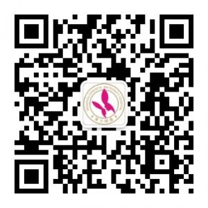 温州东方妇产医院微信公众号