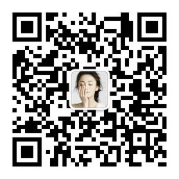 教你化妆与瘦身微信公众号