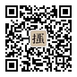 小龙虾扯蛋微信公众号
