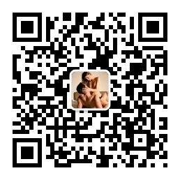 全球性百科知识微信公众号