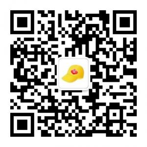 小黄帽路队制微信公众号