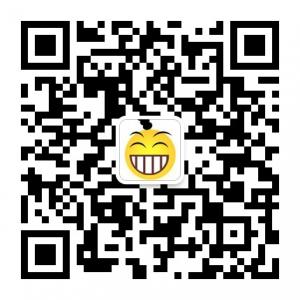 笑破肚子图集微信公众号