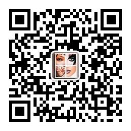 毛戈平形象设计艺微信公众号