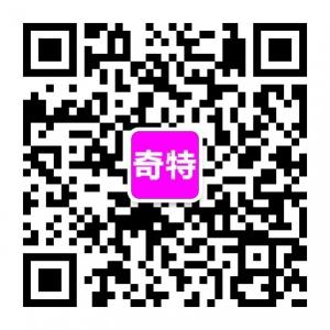 全球奇特酷微信公众号