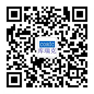 库瑞克气体检测报警设备微信公众号
