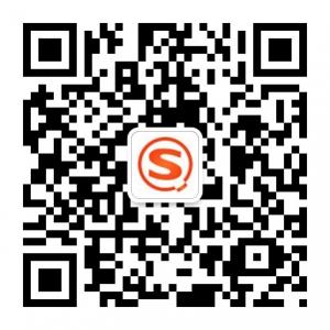 济南搜狗推广微信公众号