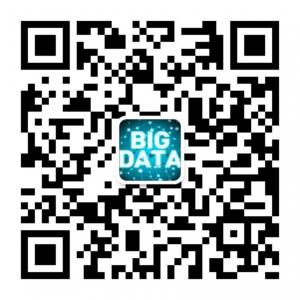 微智能终端微信公众号