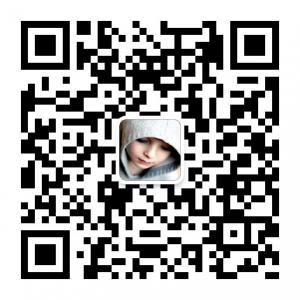 男人心里那点事