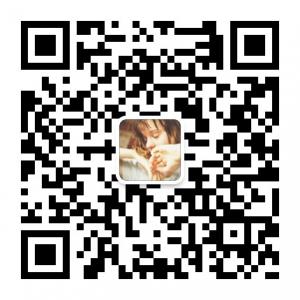 全球精彩文摘微信公众号