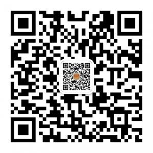 淘宝店主@淘铭誉微信公众号