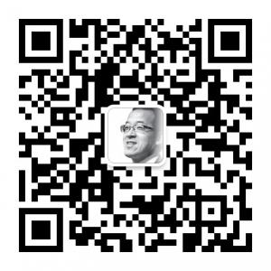 俞敏洪生活职场语录微信公众号