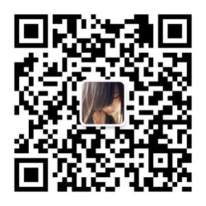 小清新烂番茄微信公众号