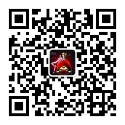 事事帮网络科技微信公众号