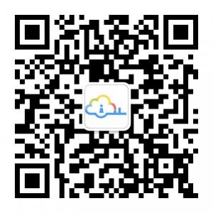 云时流动的智慧微信公众号