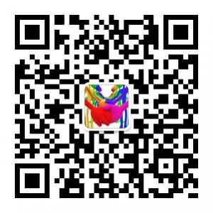 网营帮知识分享微信公众号