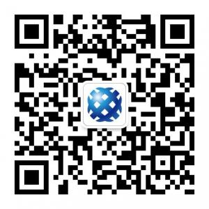 西南大宗商品交易微信公众号