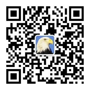 环球企业家杂志微信公众号