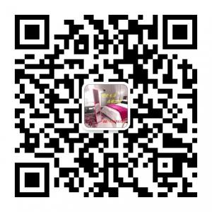 renzheng315微信公众号