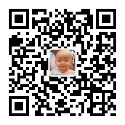 奶爸育儿经微信公众号