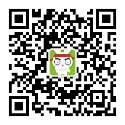 改变你一生的经典励志故事微信公众号
