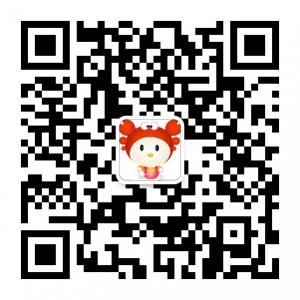 清源阳澄湖大闸蟹微信公众号