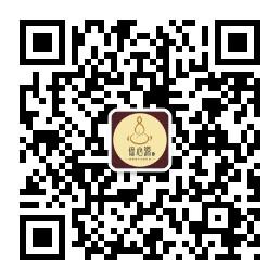 億心源健康本源生活汇微信公众号