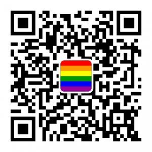 12345BT小秘书微信公众号