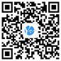 深圳宇诺企业管理微信公众号
