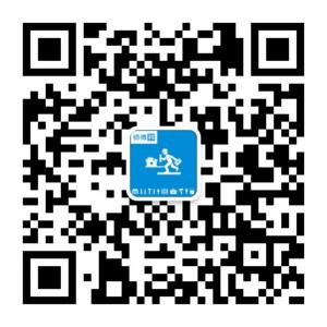 师傅邦服务平台微信公众号