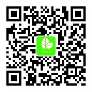 陕西盛世绿洲农业综合开发有限公司微信公众号