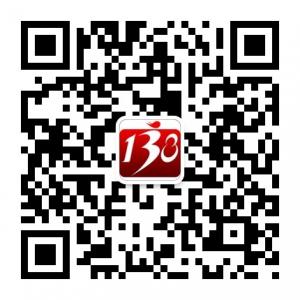 138美容人才网微信公众号