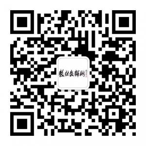 教材教辅网微信公众号