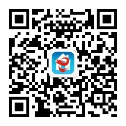 E建站一您的专属网微信公众号