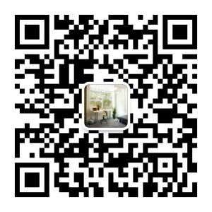 石家庄装修公司都微信公众号