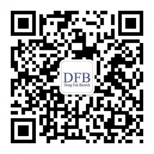 DFB東賦生技微信公众号