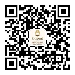 杭州康源口腔微信公众号