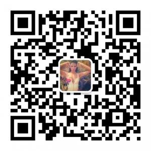 美丽蜕变微整形微信公众号