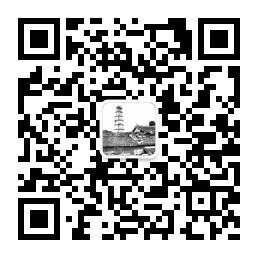 虎纠那点事微信公众号