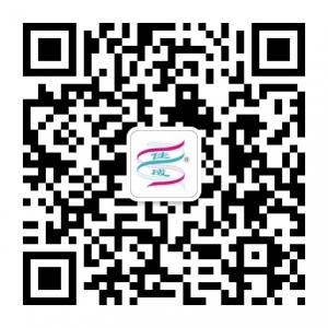 武汉佳成生物微信公众号