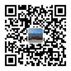 仁达商务宾馆微信公众号